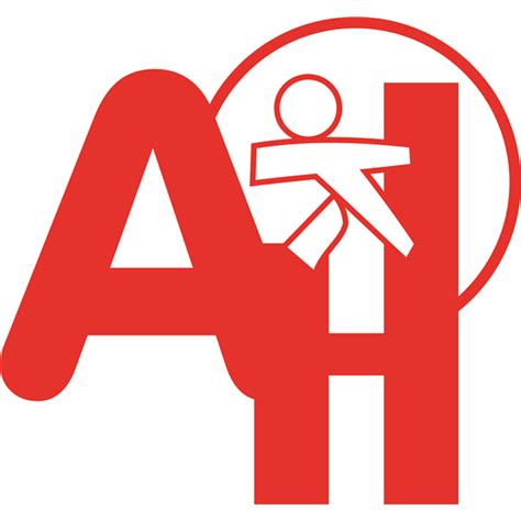 Top 100 Doctor Orthopaedic Goosefoot (Pes Anserine) Bursitis Of The ...