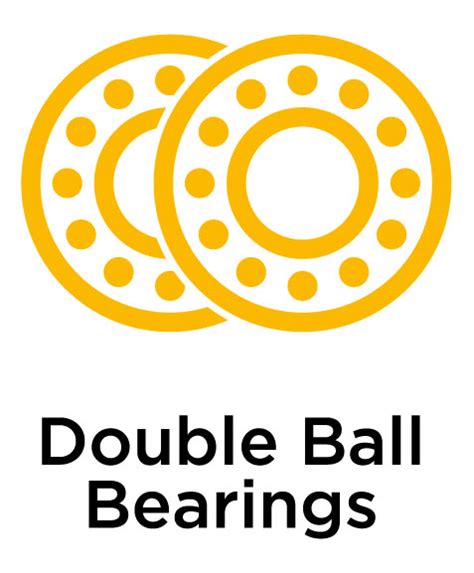 Sujata Dynamix DX Mixer Grinder, 900W, 3 Jars (White,Plastic) – Surana Sons