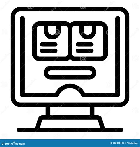 Image result for Parcel Loading Image Transparent