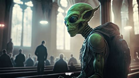 Image result for Alieni