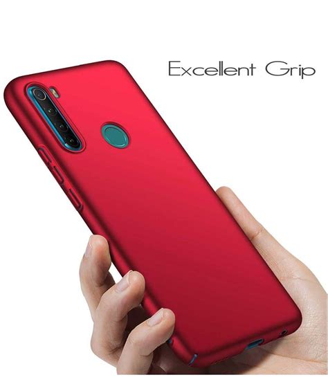 Image result for How to Remove Redmi Note 8 Back Case