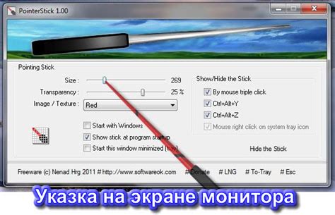 Бесплатная программа для создания выкроек коробок и коробочек. Скачать ...