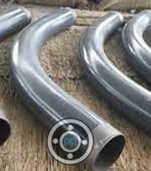 WPHY 42 Fittings manufacturer India | ASTM A860 WPHY 42 Elbow/ Tee