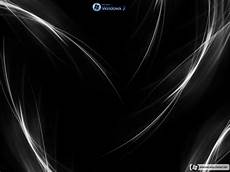 Abstract Cool And Black Wallpapers by Black Wallpapers Wallpaper Cave Abstract Cool And Black Wallpapers