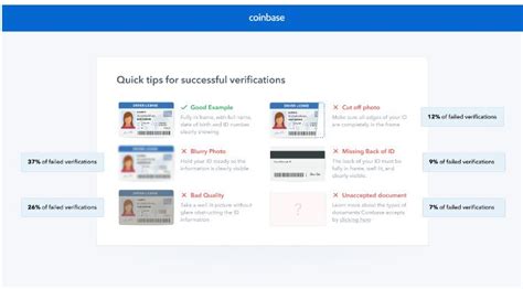 Image result for Coinbase 2 Step Verification Code