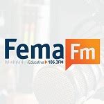 Rádio 92 FM ao vivo | Formosa 92.1 FM