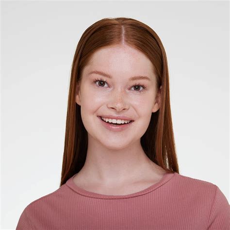 essence | Lash Like A Boss Instant Volume & Length India | Ubuy