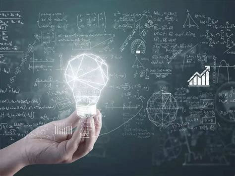 Before investing in a mutual fund SIP, analyse these 5 factors ...