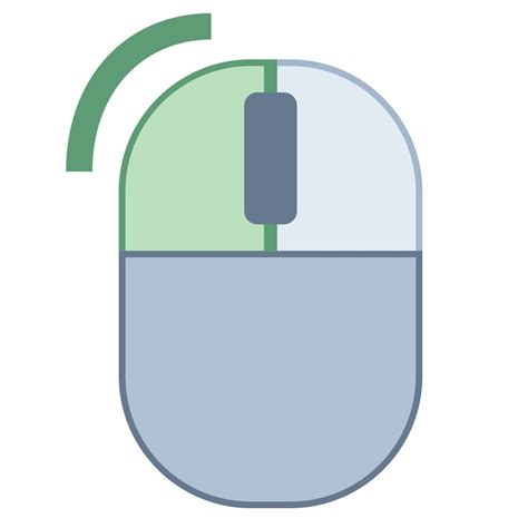 Left Click 的图像结果