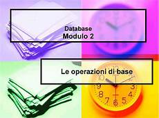 dispense informatica di base informatica operazioni di base dispensa dispense dispense informatica di base informatica operazioni di base dispensa dispense