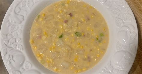 Image result for Chowder Brain