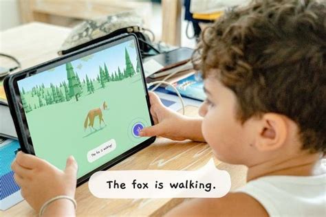 WordWorld QQ 的图像结果