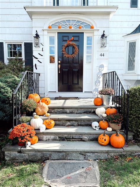 Flooring Color Trends 2024 - What's in and what's out - Kaitlin Madden ...