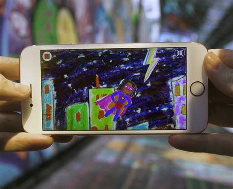 Image result for Programmieren Lernen MIT Scratch