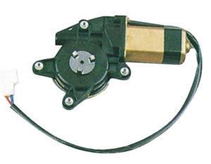 Image result for Power Window Motor Test