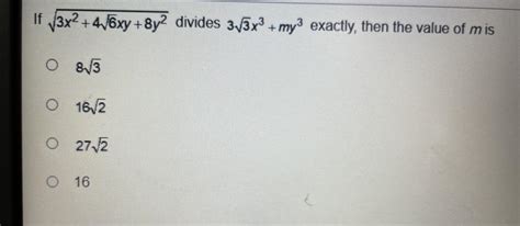 ANSWER CORRECTLY PLEASE !!!!!!!!!!!!!!!!!!!!!!!! - Brainly.in