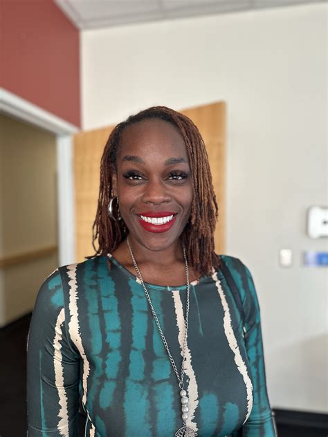 Chineme Chokuba | Center for Experiential Learning and Assessment (CELA)