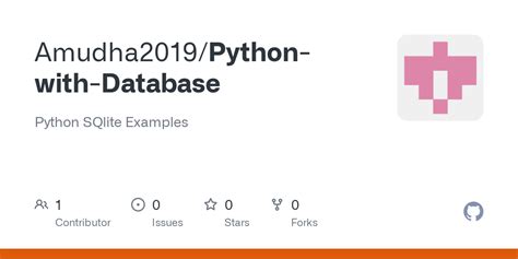 Image result for Write Database in Python