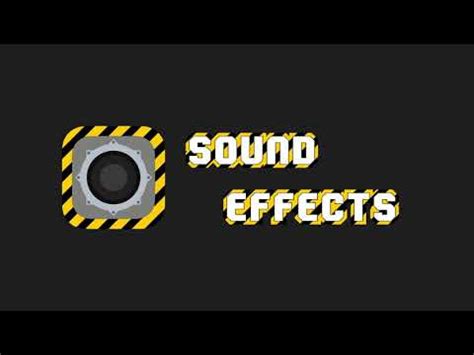 Image result for Sound Effects Android Apk