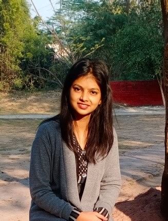 Holy Family Nursing College