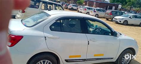 Company Driver. Job TAXI - Driver - 1799870661