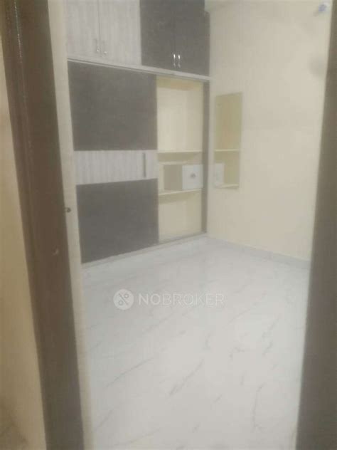 Sdv nilayam Ayyappa Society Rent - WITHOUT BROKERAGE Semi-furnished 2 ...