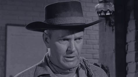 Watch Gunsmoke Season 9, Episode 2: Lover Boy | Peacock