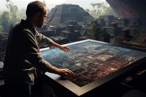 Image result for 3D Scanning Technology