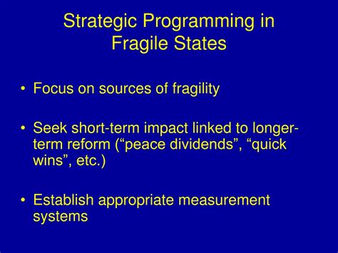 Image result for Programming Fragile
