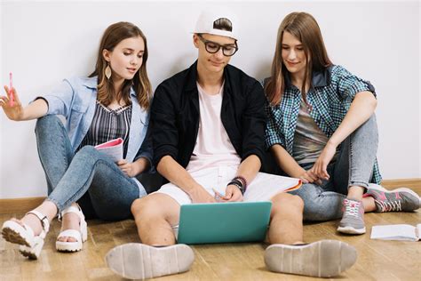 Missouri High School Graduation Requirements