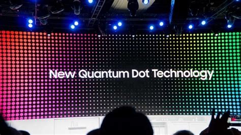 Image result for Quantum Dot Mini LED