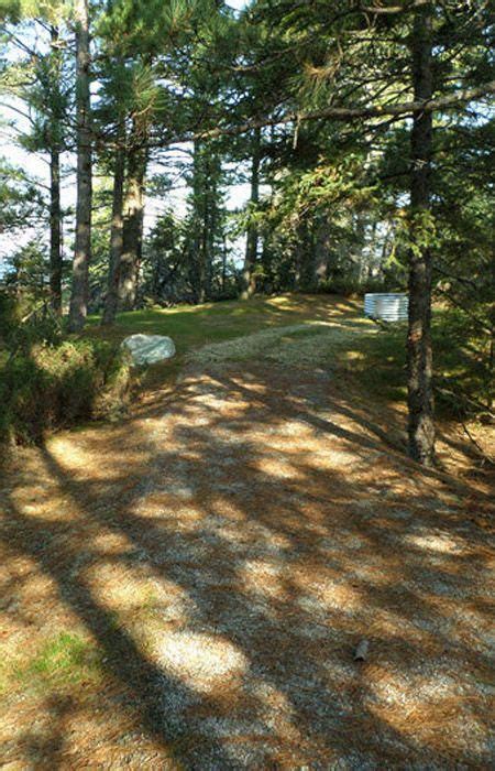 Wilderness Campground Michigan: Escape to Nature’s Embrace