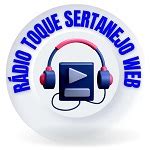 Rádio Coração ao vivo | Dourados 95.7 FM