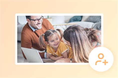 Free Cartoon Logo Maker: Online Cartoon Logo Design