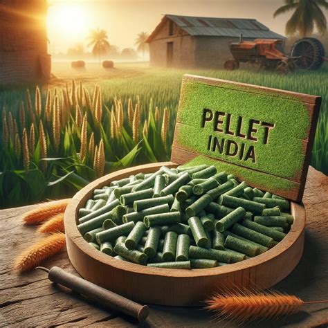 Biomass Materials - Manure Drying process comparison: Drum Dryer vs ...