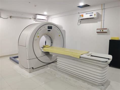 Lalitha Super Speciality Hospital in Gajularamaram Shankarplly Chevella ...