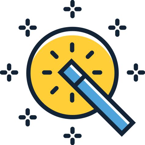 Enhance Roblox Visuals 的图像结果