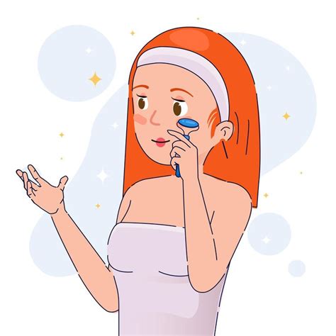 Go-To 10 Step Korean Skincare Routine For Envy Worthy Glass Skin ...