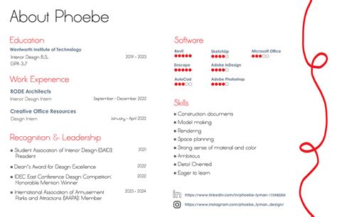 Image result for Sample Work Portfolio