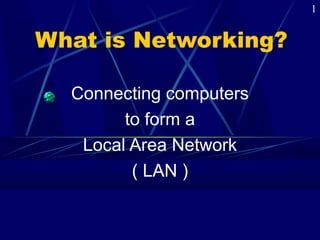 Image result for Introduction of Computer Networking