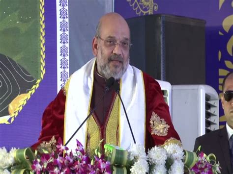 AIIMS RDA urges Amit Shah to implement Health Services Personnel and ...