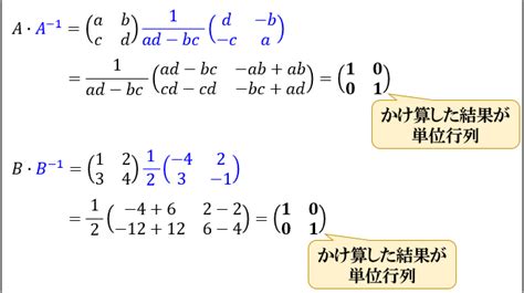 Image result for Convolution of Given 2 Signals MATLAB