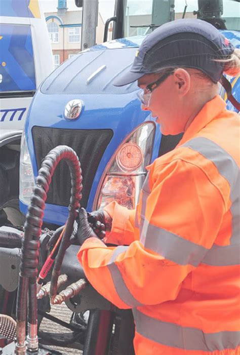 Image result for Serial Number in Willow Pumping Machine