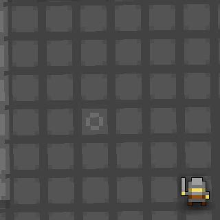 Heroic Undead Lair (Original) - the RotMG Wiki | RealmEye.com