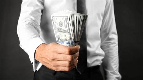 Sales Development Rep 的图像结果