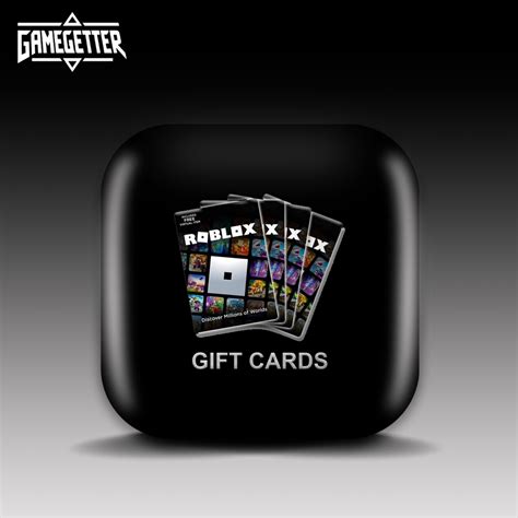 Image result for Most Expensive Roblox Gift Card