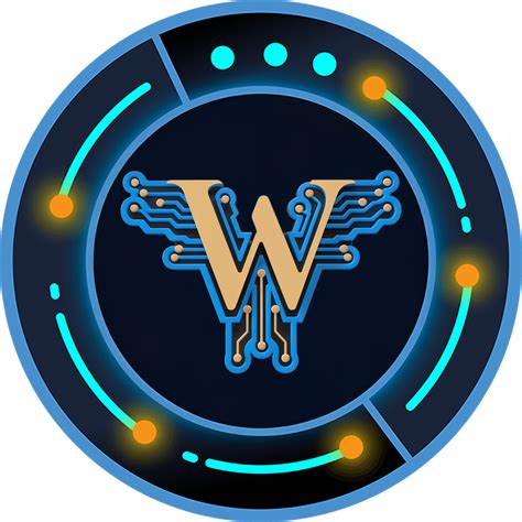 WealthX 2.0 - Home