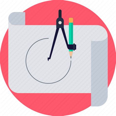 Building Map Icon 的图像结果