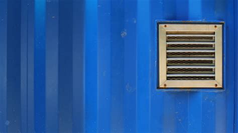 Image result for Container Venting