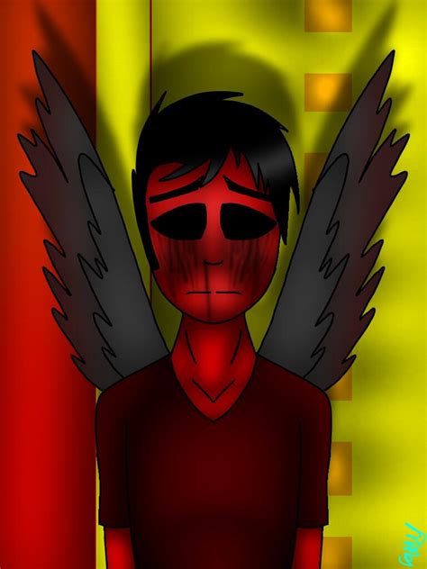 Image result for +Timlesss Tim